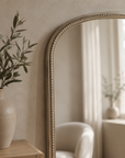 Aurelia Full Length Mirror