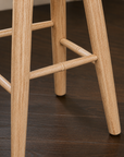 Farmhouse Counter Stool
