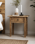 Arne Side Table