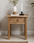 Arne Side Table