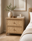 Noa Side Table