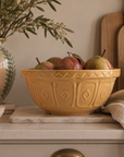 Mason Cash Cane Mixing Bowl- Size Variations