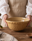 Mason Cash Cane Mixing Bowl- Size Variations