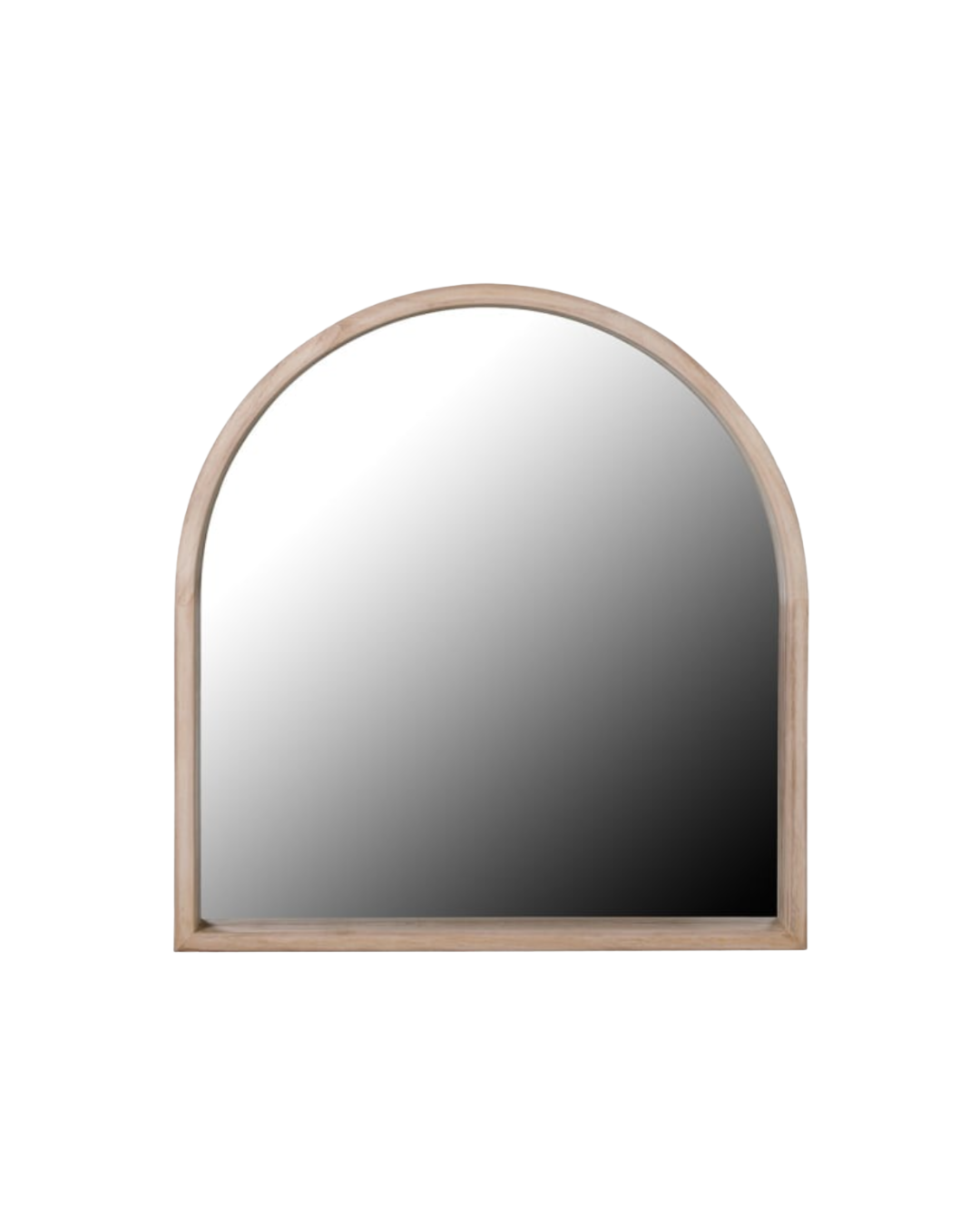 Elowen Arched Mirror