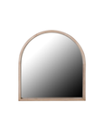 Elowen Arched Mirror