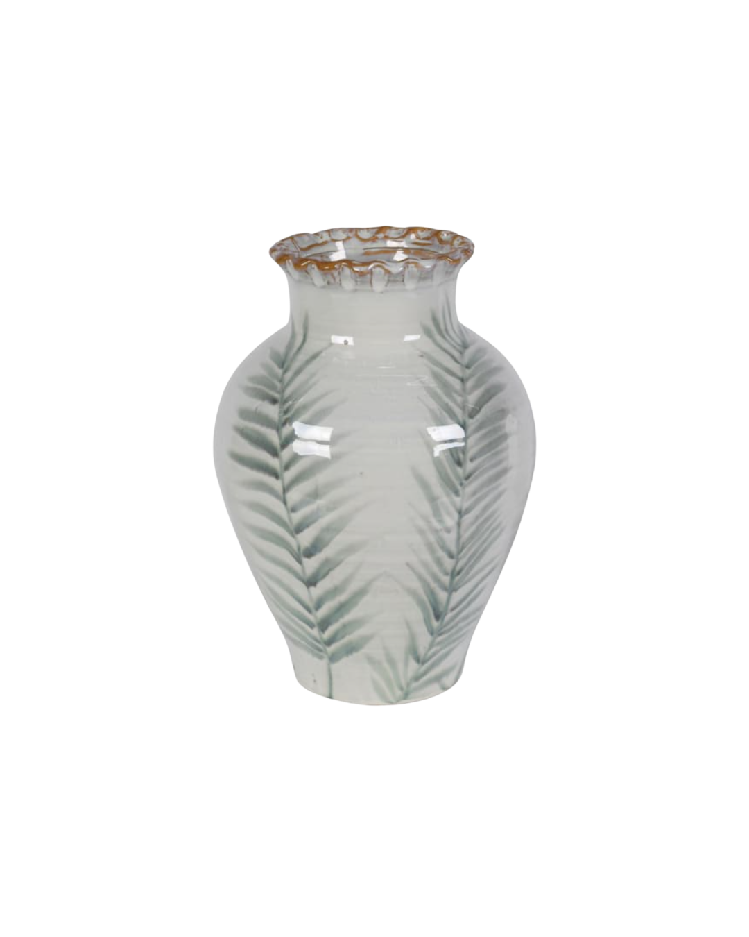 Aster Vase