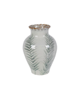 Aster Vase