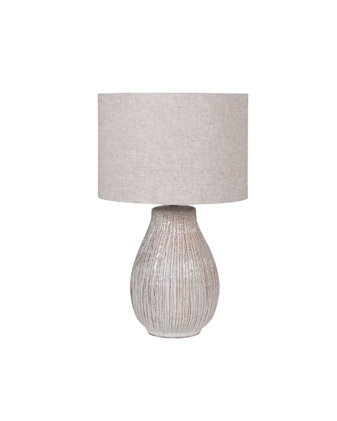 Nomi Table Lamp