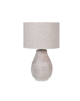 Nomi Table Lamp