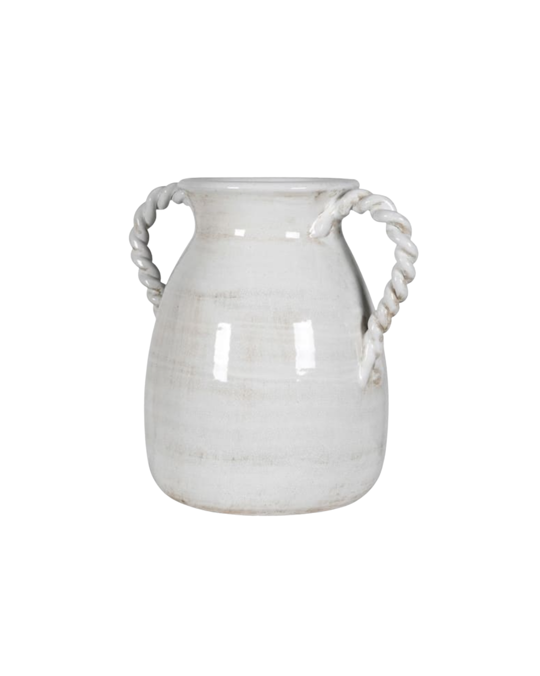 Tova Ceramic Jug