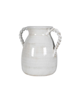 Tova Ceramic Jug