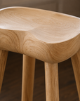 Farmhouse Counter Stool