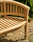 Fern Outdoor Bench