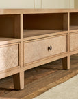 Forma Media Unit