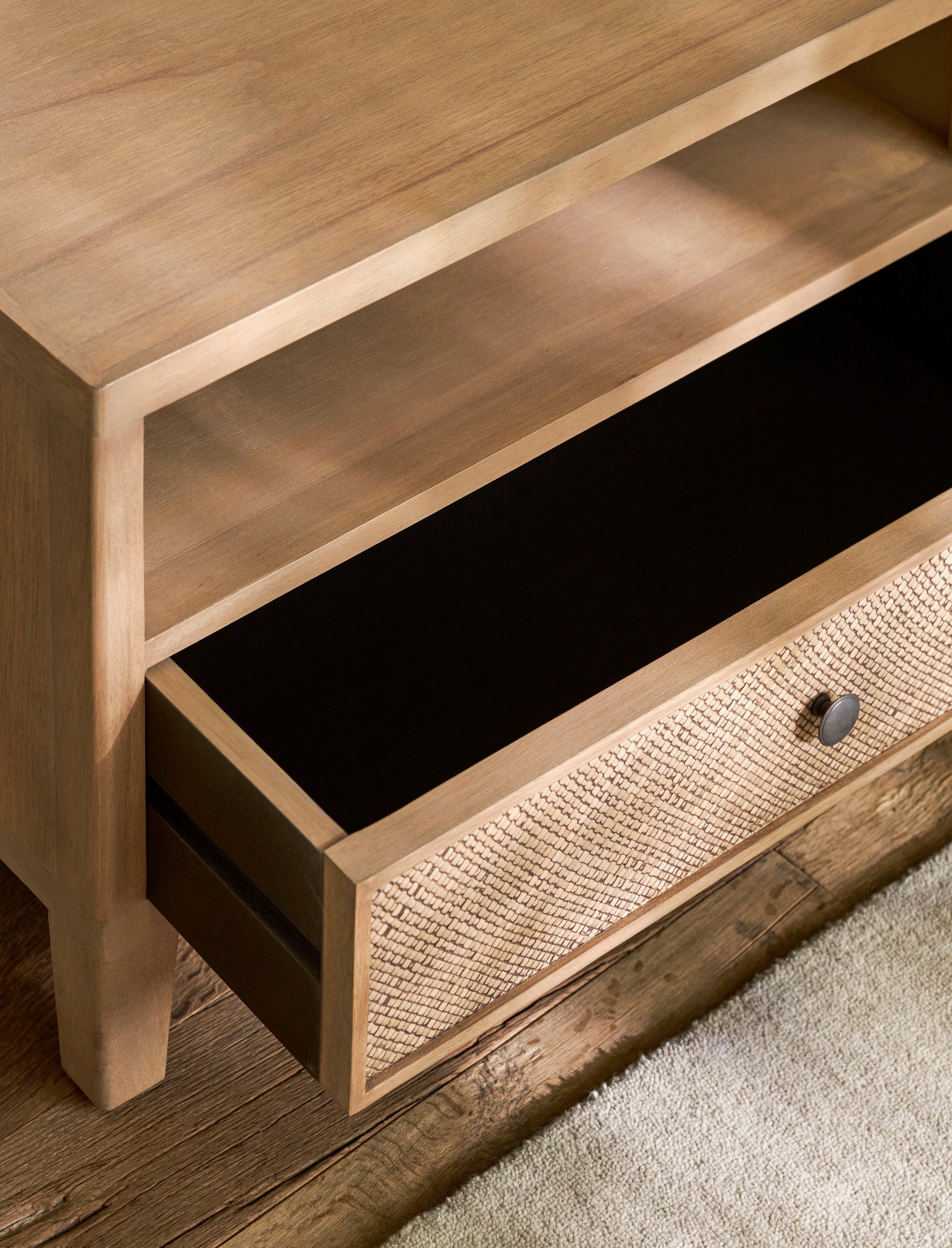 Forma Media Unit