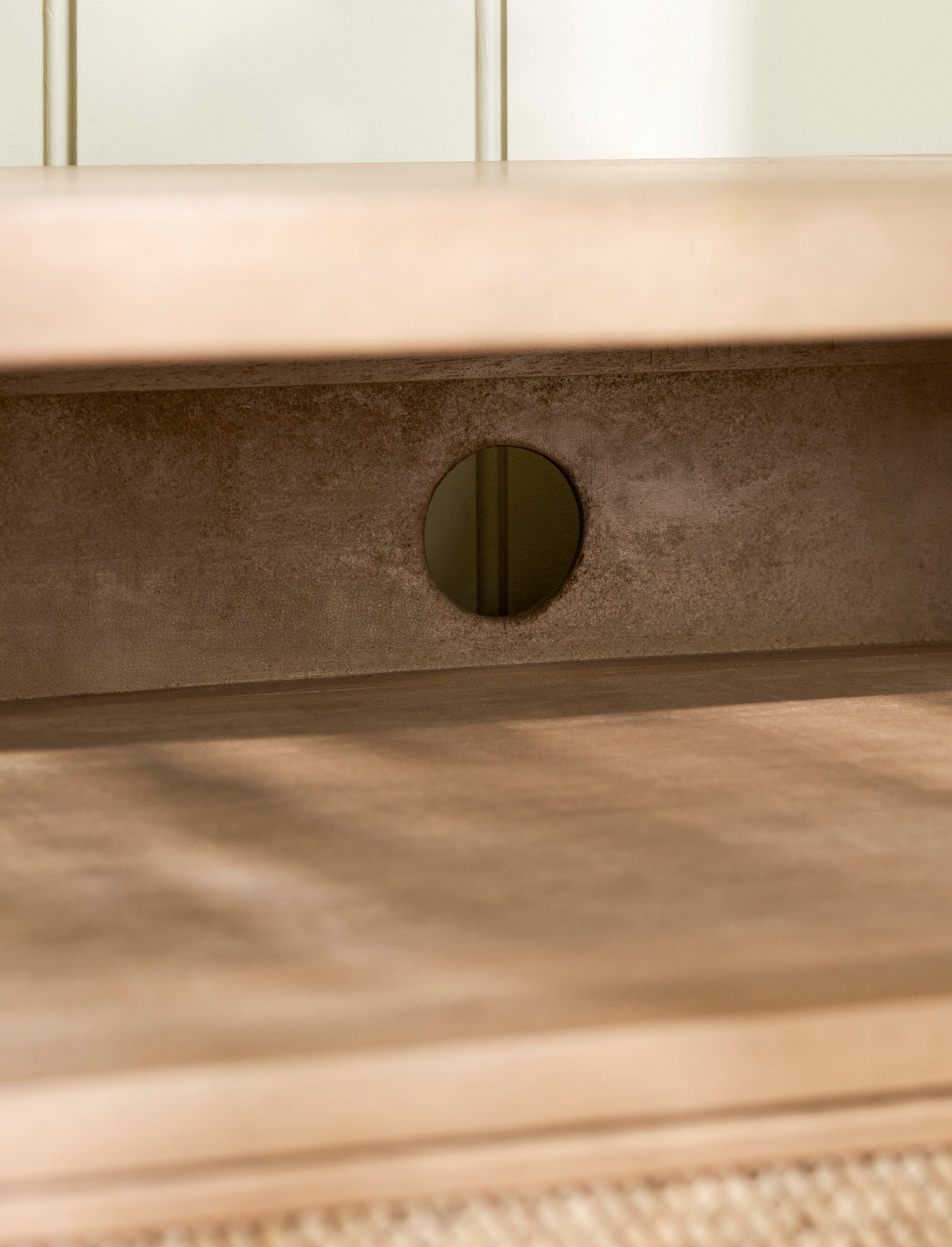 Forma Media Unit