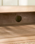 Forma Media Unit