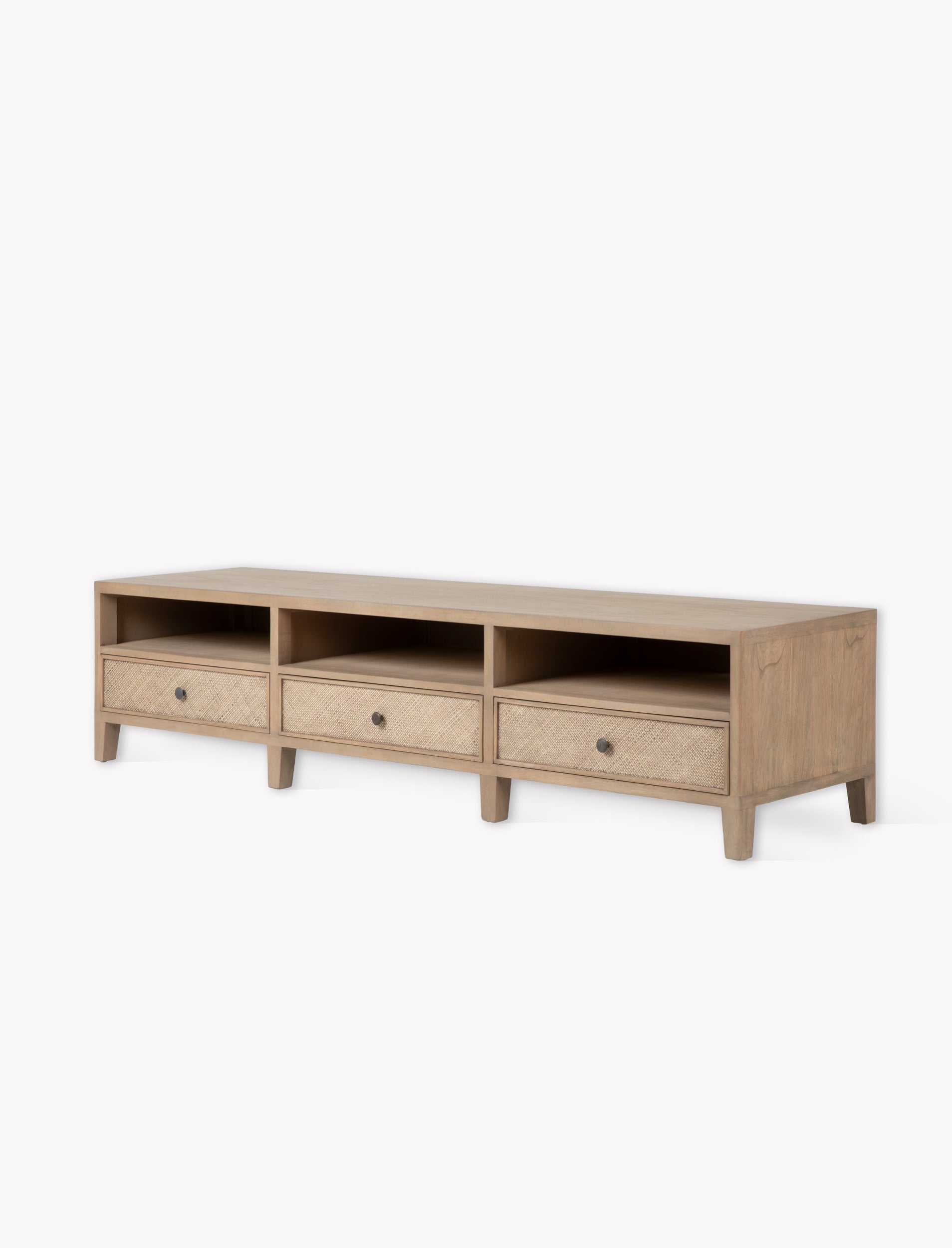 Forma Media Unit