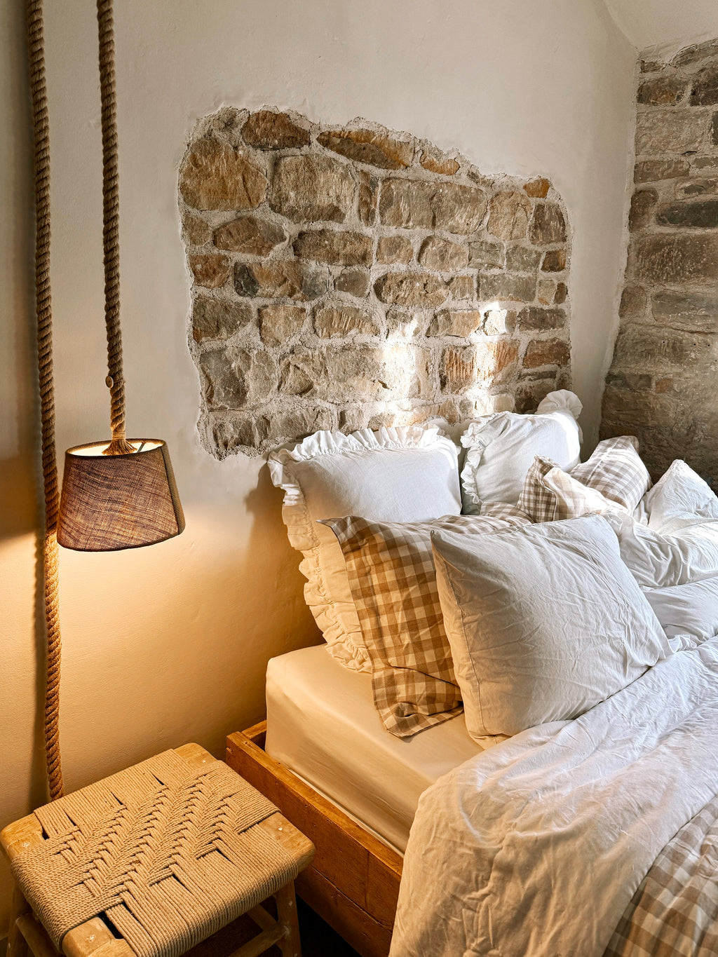 How to Use a Reed Diffuser: The Ultimate Guide – Silver Mushroom