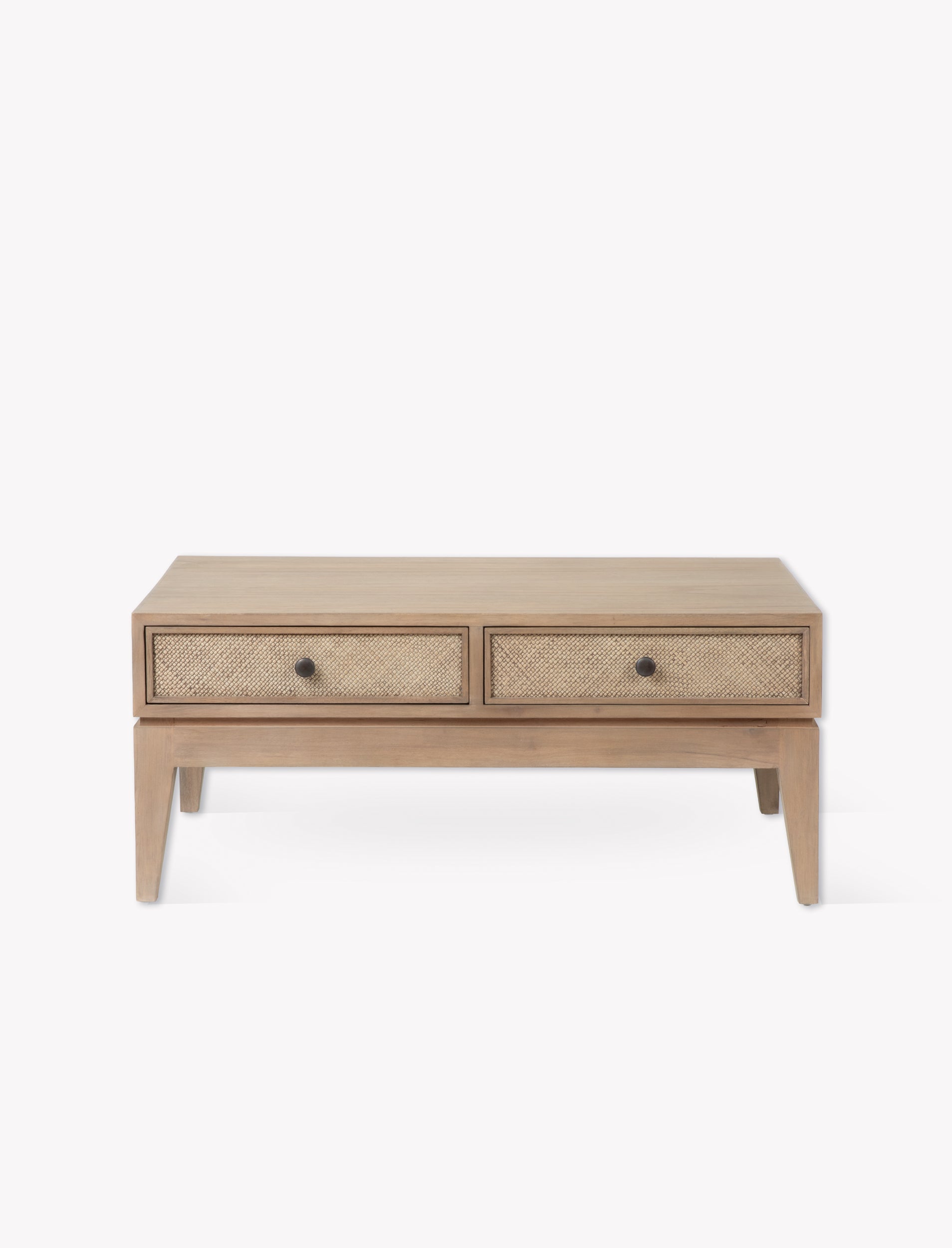Linea Coffee Table