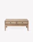 Linea Coffee Table