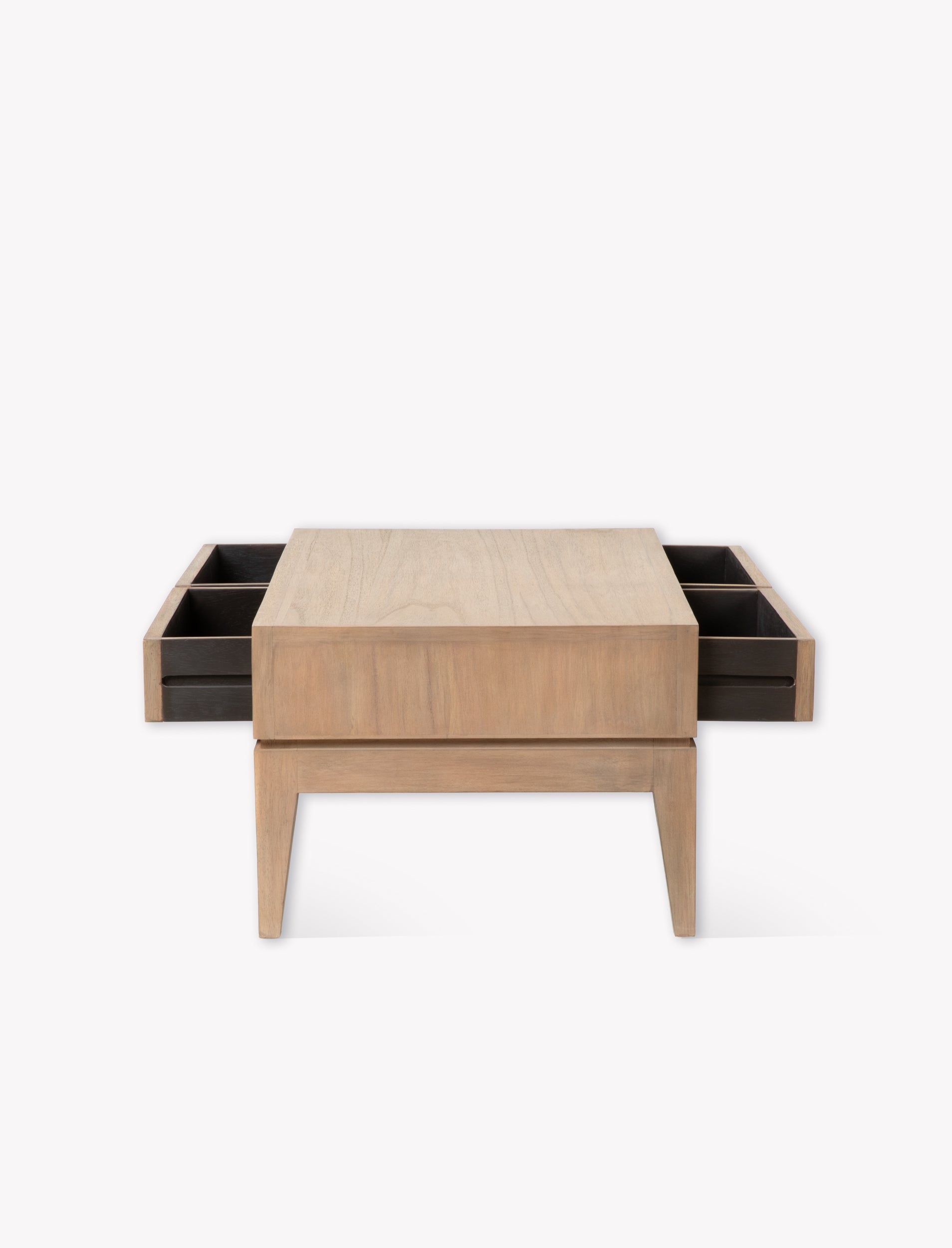 Linea Coffee Table