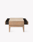Linea Coffee Table