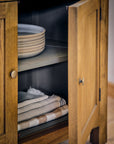 Luma Cabinet