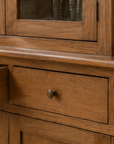 Luma Cabinet