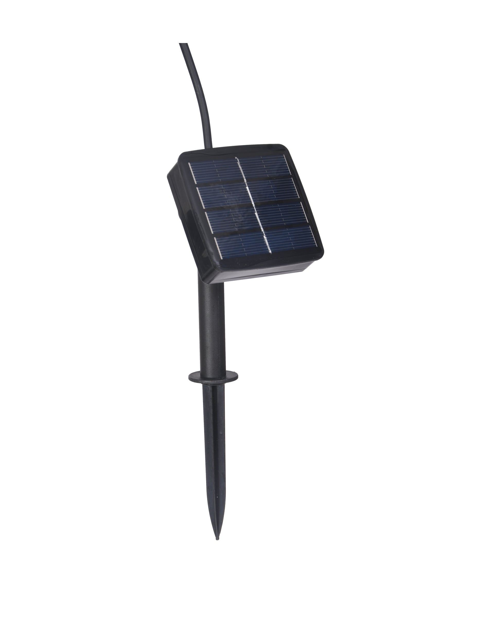 Lumen Outdoor Lights