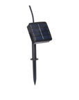Lumen Outdoor Lights