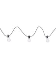 Lumen Outdoor Lights