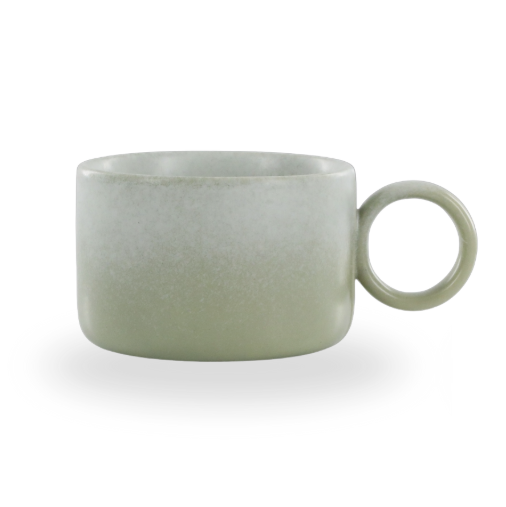 Mira Mug