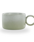 Mira Mug