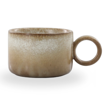 Mira Mug