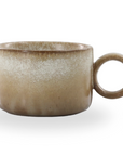 Mira Mug