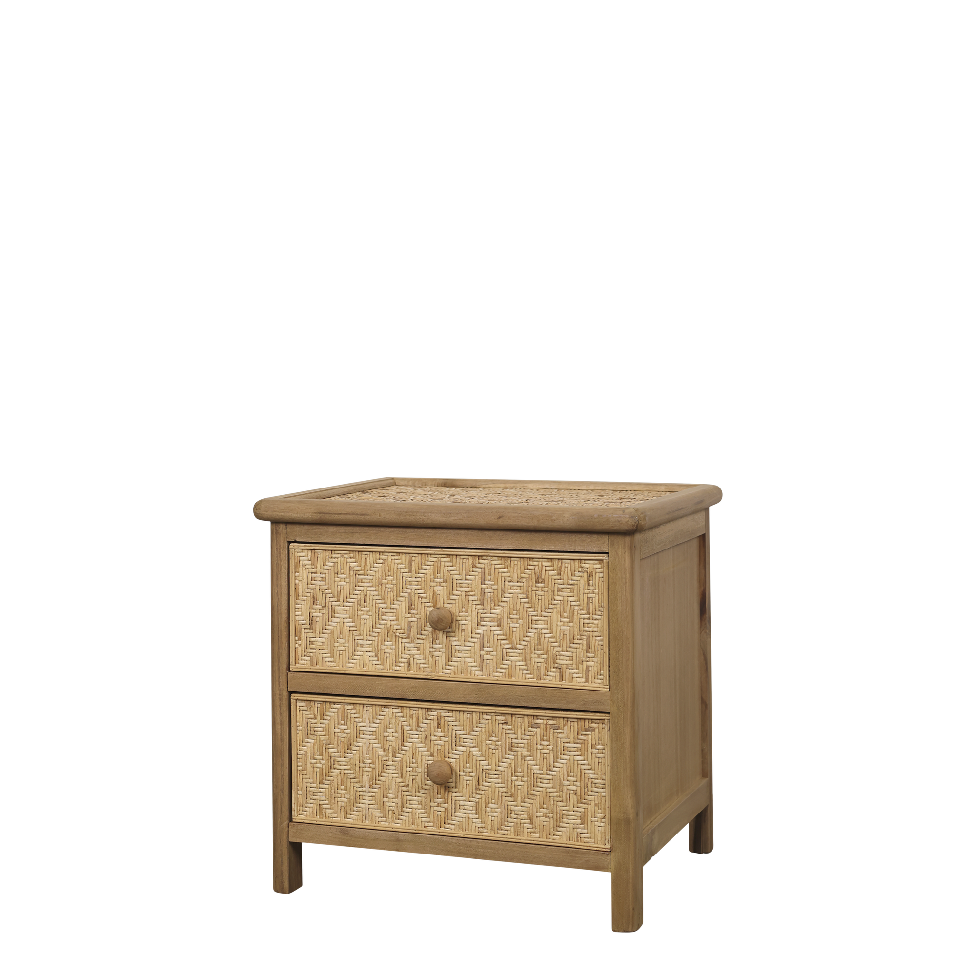 Noa Side Table