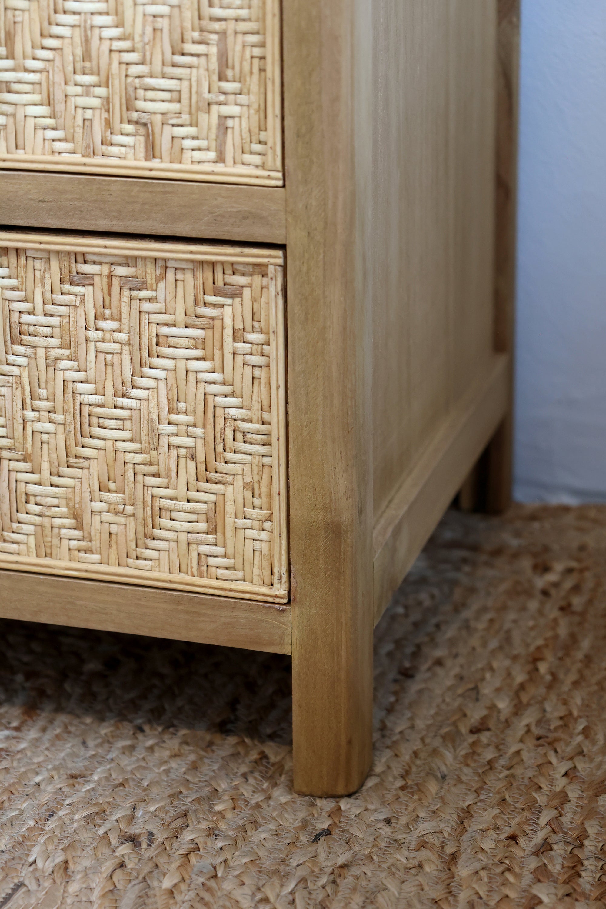 Noa Side Table
