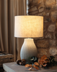 Nomi Table Lamp