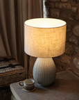 Nomi Table Lamp