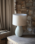 Nomi Table Lamp