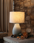 Nomi Table Lamp