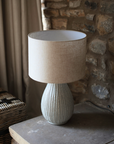 Nomi Table Lamp