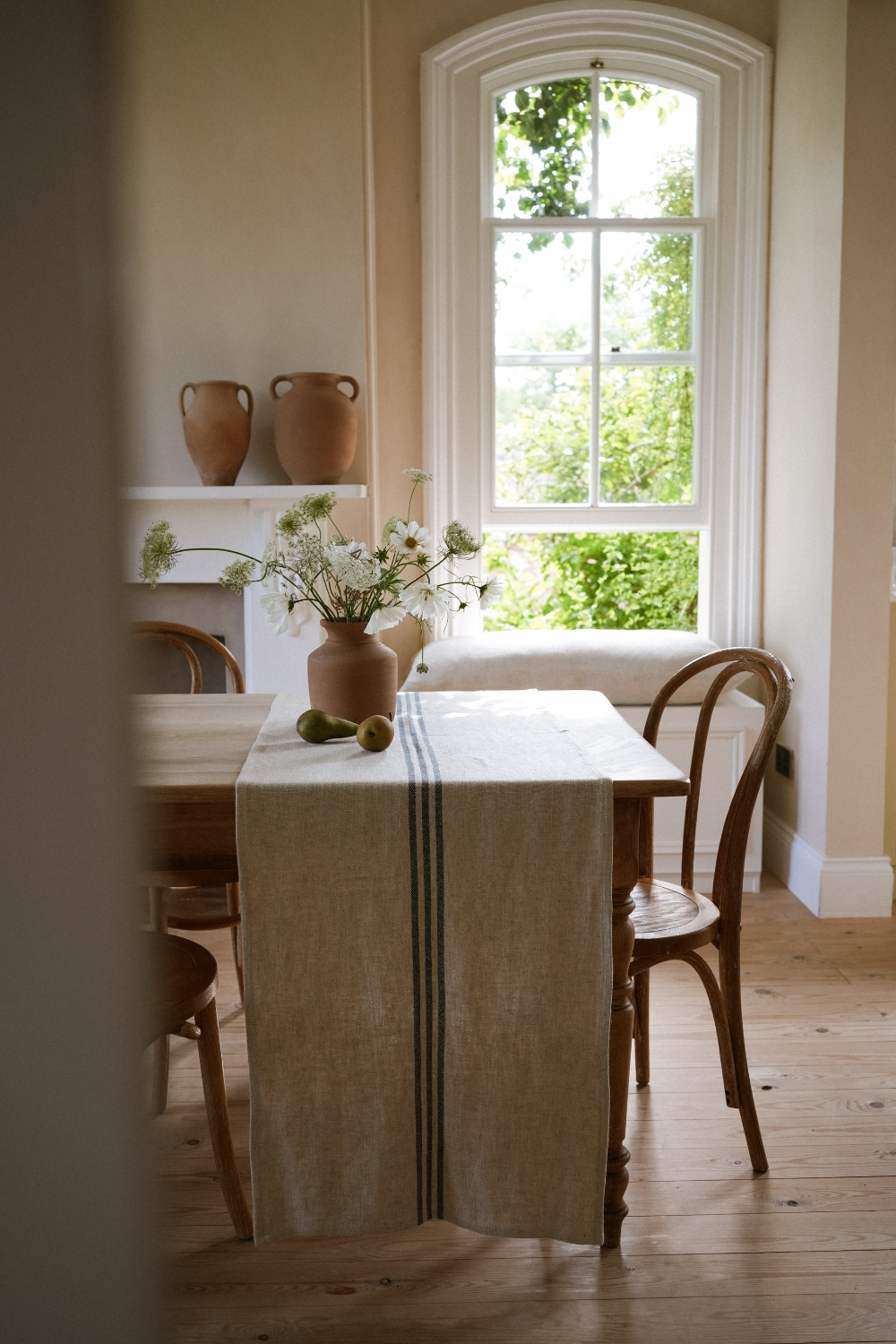 How to Use a Reed Diffuser: The Ultimate Guide – Silver Mushroom