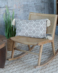 Rowan Rocking Chair