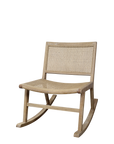 Rowan Rocking Chair