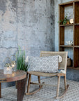 Rowan Rocking Chair