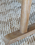 Rowan Rocking Chair