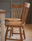 Farmhouse Dining Chair