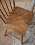 Farmhouse Dining Chair